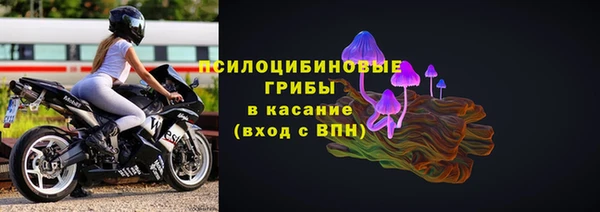 метамфетамин Дмитриев